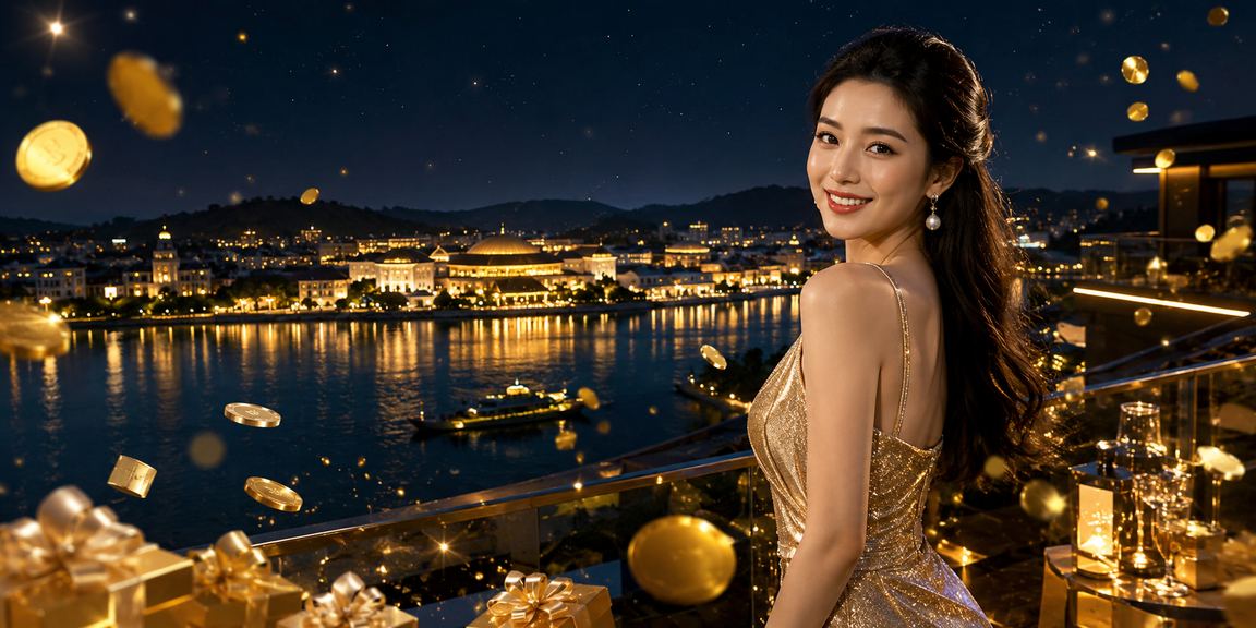 Người dùng tại Buôn Ma Thuột vừa thưởng cà phê vừa truy cập trang voucher casino trực tuyến