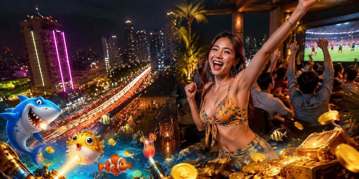 Màn hình neon cá cược trực tuyến tại Thành phố Hồ Chí Minh