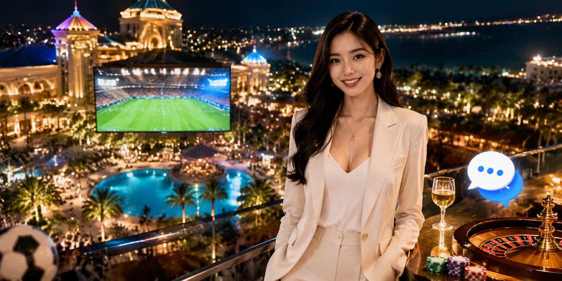 Người dùng tại Mũi Né truy cập trang voucher casino trên điện thoại di động